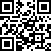 https://khabaronline.ir/x35tV