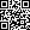 https://khabaronline.ir/x9JF