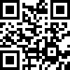 https://khabaronline.ir/xn7Mn
