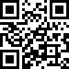 https://khabaronline.ir/x5nTk