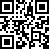 https://khabaronline.ir/x4dBp
