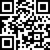 https://khabaronline.ir/x4K3C