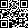https://khabaronline.ir/x78N9