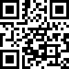 https://khabaronline.ir/xmvQP