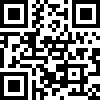 https://khabaronline.ir/xkTFq