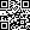https://khabaronline.ir/x4tC3
