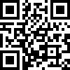 https://khabaronline.ir/x6hDt