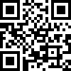 https://khabaronline.ir/x8wfN