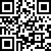 https://khabaronline.ir/x4KQp