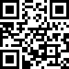 https://khabaronline.ir/xmTw2