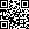 https://khabaronline.ir/x35DS