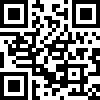 https://khabaronline.ir/x6CTZ