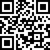 https://khabaronline.ir/xkvcw