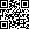https://khabaronline.ir/xfJ7Y