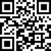 https://khabaronline.ir/x3bRm