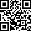 https://khabaronline.ir/x6PHw
