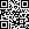 https://khabaronline.ir/xkDyj