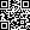 https://khabaronline.ir/xdG9Q