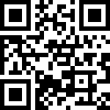https://khabaronline.ir/xkBVG