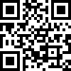 https://khabaronline.ir/xgX2V