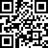 https://khabaronline.ir/xfvgT