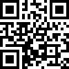 https://khabaronline.ir/xxCH