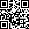 https://khabaronline.ir/x5QQM