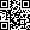 https://khabaronline.ir/x75rQ
