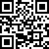 https://khabaronline.ir/x8xMC