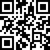 https://khabaronline.ir/xqgrm
