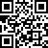 https://khabaronline.ir/x3XhN