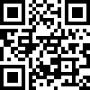 https://khabaronline.ir/xmNXf