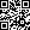 https://khabaronline.ir/x6Nxm