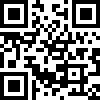 https://khabaronline.ir/x8wTZ