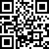 https://khabaronline.ir/xppnn