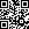 https://khabaronline.ir/xfw2p