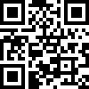https://khabaronline.ir/xh8kN