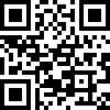 https://khabaronline.ir/x4Xq8