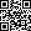 https://khabaronline.ir/xkM5q