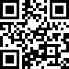 https://khabaronline.ir/x5NqQ