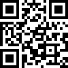 https://khabaronline.ir/x54hm