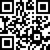 https://khabaronline.ir/xhnD