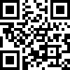 https://khabaronline.ir/xg7P3
