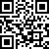 https://khabaronline.ir/xpRr3
