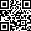 https://khabaronline.ir/x6RQq