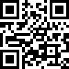 https://khabaronline.ir/xfKtB