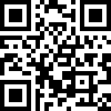 https://khabaronline.ir/xpmJz
