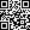 https://khabaronline.ir/x3XDx
