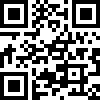https://khabaronline.ir/x5Ffw