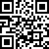 https://khabaronline.ir/xKVq
